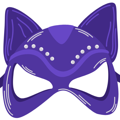 Xwiuiwx